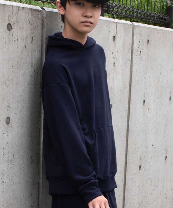 01.コン