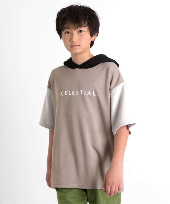 01.Lグレー