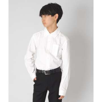フォーマルの男の子子供服、キッズ・ジュニアファッションアイテム一覧 