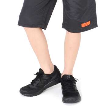 【GLAZOS Select】★セール★【NEW BALANCE(ニューバランス)】YK570[2色展開]