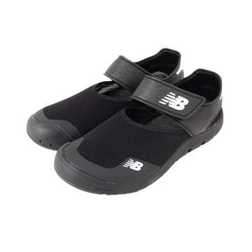 【GLAZOS Select】★セール★【NEW BALANCE(ニューバランス)】YO208[2色展開]